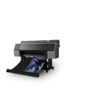 Epson C11CH13301A0, spalvotas