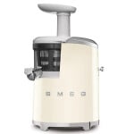 Smeg SJF01CREU