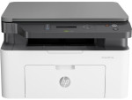 HP Laser MFP 135W