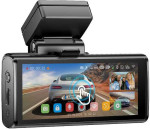 Dashcam Azdome M580