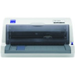 Epson LQ-630