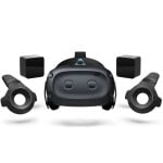 HTC VIVE Cosmos Elite