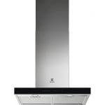 Gartraukis Electrolux LFT766X