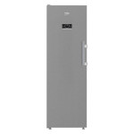 Beko B5RMFNE314X