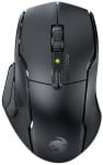 Roccat Kone Air