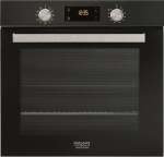 Hotpoint-Ariston FA5841JHBLHA