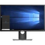 Dell P2417H LED 1920x1080 IPS DisplayPort HDMI