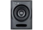 Fluid Audio FX50 V2 - aktyvus studijinis monitorius