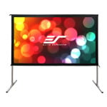 Elite Screens Yard Master 2 ( 222 x 125 cm )