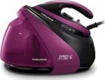 Morphy Richards 332100