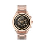 Forever Smartwatch Verfi SW-800 Gold