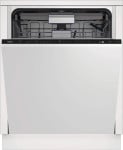 Beko BDIN38522Q