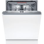 Bosch SMV4EMX71S