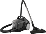 Dulkių siurblys Vacuum cleaner BEKO VCO42701AB