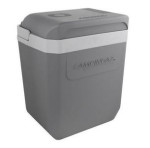 Campingaz Powerbox Plus 24L