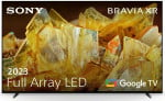 Sony Bravia XR65X90LAEP