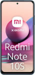 Xiaomi Redmi Note 10S Blue