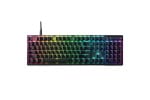 Razer DeathStalker V2