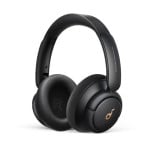 Anker Life SoundCore Q30, black