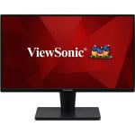 Monitorius ViewSonic VA2215-H 21,5"