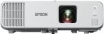 Epson EB-L210W