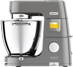 Virtuvinis kombainas Kenwood Titanium Chef Patissier XL KWL90.124SI