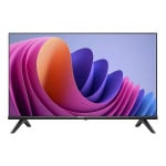 Hisense 40A4N