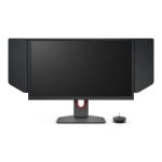 Benq XL2566K