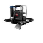 Bissell SpotClean C5