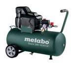 Kompresorius Basic 280-50 W OF, Metabo