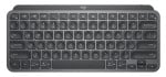 Logitech MX Keys Mini