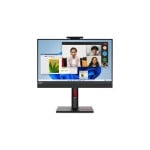 Lenovo ThinkVision Tiny-in-One 24 G5 12NAGAT1EU