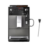 Melitta F27/0-103 Avanza Plus