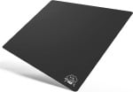 Skypad Hard Black Cloud XL