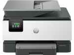 Hewlett Packard (HP) HP OfficeJet Pro 9120e AiO Spausdintuvas