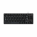 Logitech G413 TKL SE USB AZERTY