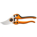 Sekatorius Fiskars Medium PB-8 1020204