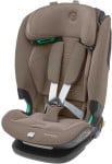 Maxi-Cosi Titan Pro 2 i-Size - fotelik automobilinis i-Size 76-150 cm | Authentic Truffle