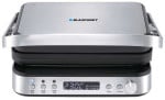 Blaupunkt Elektrinis grilius GRS901