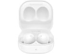 Samsung Galaxy Buds 2 White