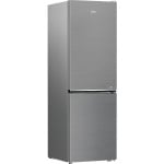 Beko B5RCNA365HXB1