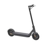 Elektrinis paspirtukas Segway Ninebot MAX G30E II