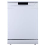 Gorenje GS620E10W