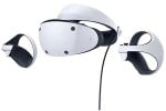 PLAYSTATION VR2 BUNDLE/711719453895 SONY