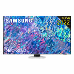 Samsung 55QN85B