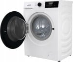 Gorenje WD2A964ADS/PL