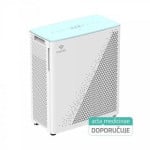 TrueLife AIR Purifier P7 WiFi oro valytuvas