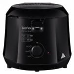 Tefal FF230