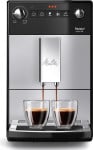 Melitta Purista F 23/0-101