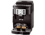 DeLonghi Magnifica S ECAM 22.110.B